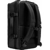 Incase ARC Travel Pack kuprinė, juoda