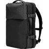 Incase ARC Travel Pack kuprinė, juoda