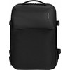 Incase ARC Travel Pack kuprinė, juoda