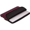 „Incase Compact Sleeve“, 13 colių, bordo