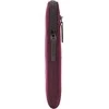 „Incase Compact Sleeve“, 13 colių, bordo