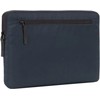 Incase Compact Sleeve in Flight Nylon for MacBook Pro 14 M4/M3/M2/M1/2024-2021 Navy