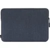 Incase Compact Sleeve in Woolenex Na MacBook Pro 14" (M4/M3/M2/M1/2024-2021) tamsiai mėlyna