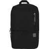 Kuprinė Incase Compass 16 "(NK- CBKP-FNBK)