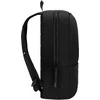 Kuprinė Incase Compass 16 "(NK- CBKP-FNBK)