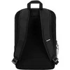 Kuprinė Incase Compass 16 "(NK- CBKP-FNBK)
