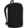 Kuprinė Incase Compass 16 "(NK- CBKP-FNBK)