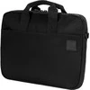 Incase Kompaso trumpas 13" arba MacBook Air / Pro 13" / Ultrabook 13" juoda