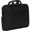 Incase Kompaso trumpas 13" arba MacBook Air / Pro 13" / Ultrabook 13" juoda