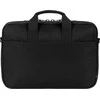 Incase Kompaso trumpas 13" arba MacBook Air / Pro 13" / Ultrabook 13" juoda