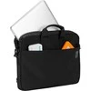 Incase Kompaso trumpas 13" arba MacBook Air / Pro 13" / Ultrabook 13" juoda