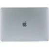 Incase Dėklas Hardshell Case MacBook PRO 16" 2019 taškais / skaidrus