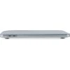 Incase Dėklas Hardshell Case MacBook PRO 16" 2019 taškais / skaidrus
