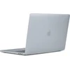 Incase Dėklas Hardshell Case MacBook PRO 16" 2019 taškais / skaidrus