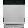 Indaplovė AEG 7000 GlassCare astianpesukone, integroitava (FSE77728P)