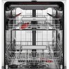 Indaplovė AEG 7000 GlassCare astianpesukone, integroitava (FSE77728P)