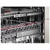 AEG FBB65707PM AirDry 60 cm indaplovė