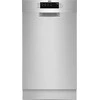 Indaplovė AEG FFB73507ZM 7000-sarjan astianpesukone, teräs
