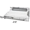 Bosch SGZ6RB04 3. basket for pro baskets