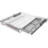Bosch SGZ6RB04 3. basket for pro baskets