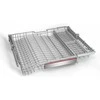 Bosch SGZ6RB04 3. basket for pro baskets