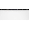 Indaplovė Electrolux 300 AirDry astianpesukone, integroitava (EEA47213L)