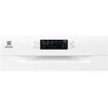Indaplovė Electrolux 300 AirDry astianpesukone, valkoinen (ESA47405UW)