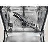 „Electrolux 300 AirDry“ indaplovė, plieninė (ESA17200UX)