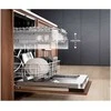 „Electrolux 300 AirDry“ indaplovė, plieninė (ESA47405UX)