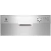 „Electrolux 300 AirDry“ indaplovė, plieninė (ESA17200UX)