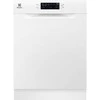 Indaplovė Electrolux 300 AirDry astianpesukone, valkoinen (ESA47405UW)