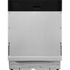 Indaplovė Electrolux 300 AirDry astianpesukone, integroitava (EEA47213L)