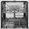 Indaplovė Electrolux 300 AirDry astianpesukone, integroitava (EEA47213L)