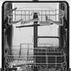 „Electrolux 300 AirDry“ indaplovė, plieninė (ESA17200UX)
