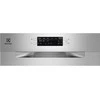 „Electrolux 300 AirDry“ indaplovė, plieninė (ESA47405UX)