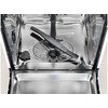 Indaplovė Electrolux 300 QuickSelect astianpesukone, integroitava (EEA27200L)