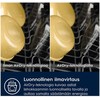Indaplovė Electrolux 300 QuickSelect astianpesukone, integroitava (EEA27200L)