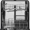 Indaplovė Electrolux 300 QuickSelect astianpesukone, integroitava (EEA27200L)