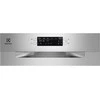 „Electrolux 600 SatelliteClean“ indaplovė, plieninė (ESM48320UX)