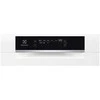 Indaplovė Electrolux 600 SatelliteClean astianpesukone, valkoinen (EPS60083UW)