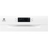 Indaplovė Electrolux 600 SatelliteClean astianpesukone, valkoinen (ESS48300UW)