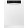 Indaplovė Electrolux 600 SatelliteClean astianpesukone, valkoinen (EPS60083UW)