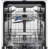 Indaplovė Electrolux 700 GlassCare astianpesukone, integroitava (EEG68600W)