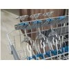 Indaplovė Electrolux 700 GlassCare astianpesukone, integroitava (EEG62310L)