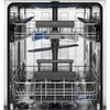 Indaplovė Electrolux 700 GlassCare astianpesukone, valkoinen (ESS87300UW)