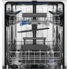 Indaplovė Electrolux 700 GlassCare astianpesukone, teräs (ESS87300UX)