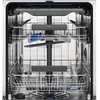 Indaplovė Electrolux 700 GlassCare astianpesukone, integroitava (EEG68520W)