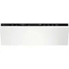Indaplovė Electrolux 700 GlassCare astianpesukone, integroitava (EEG62310L)