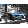 Indaplovė Electrolux 800 SprayZone astianpesukone, valkoinen (ESZ89400UW)