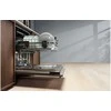 Indaplovė Electrolux 900 ComfortLift astianpesukone, teräs (ESC87311UX)